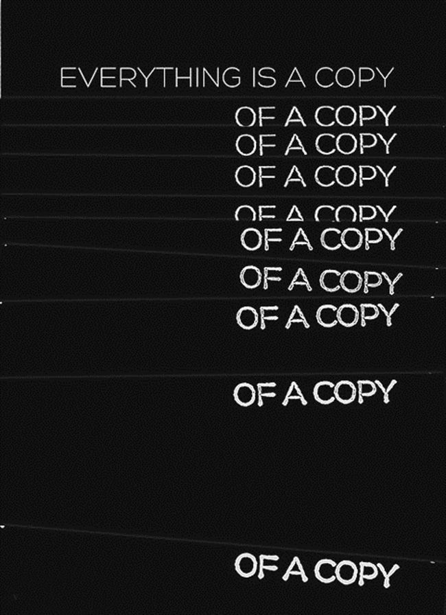Archillect ID 237683