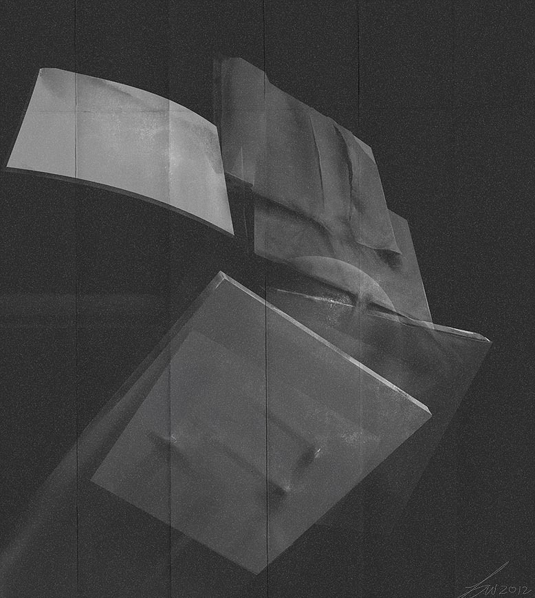 Archillect ID 237688