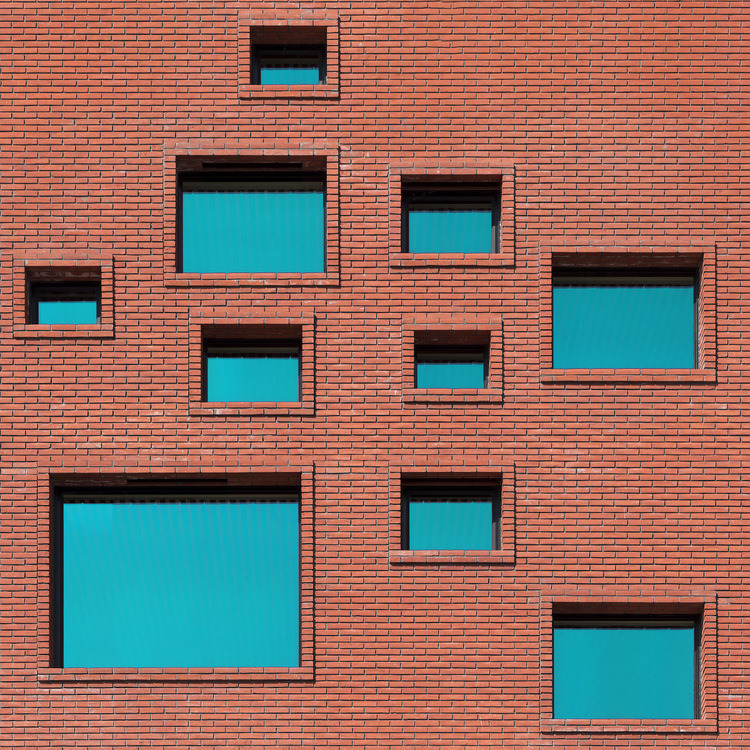 Archillect ID 237696