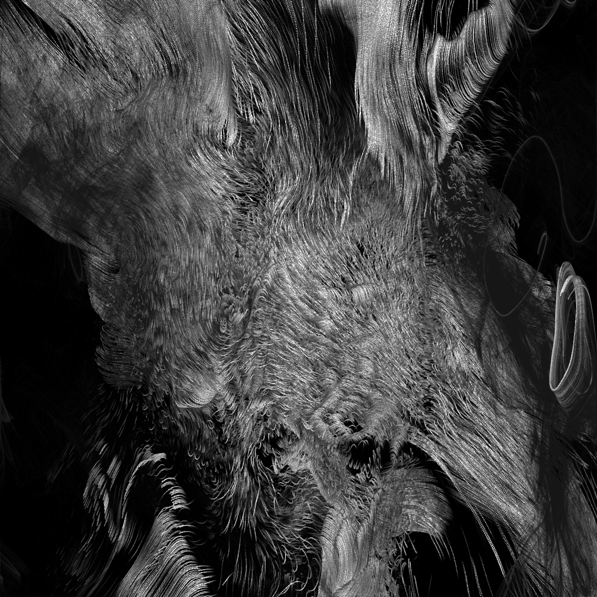 Archillect ID 237713