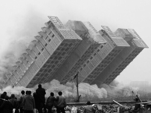 Archillect ID 237742