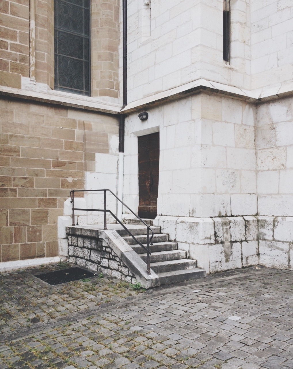 Archillect ID 237743