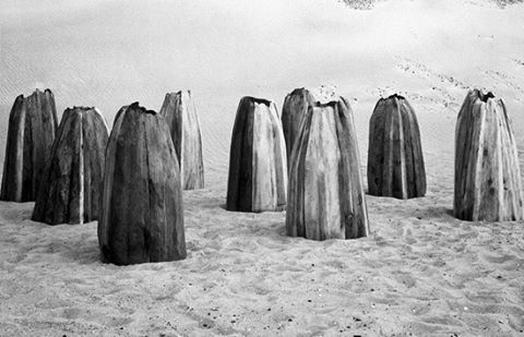 Archillect ID 237764