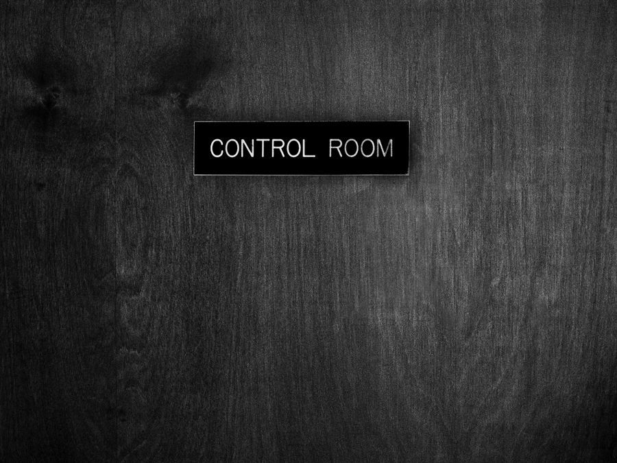 Archillect ID 237766