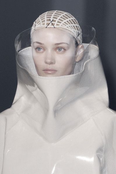 Archillect ID 237776