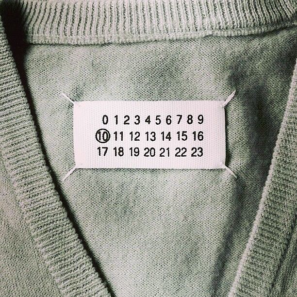Archillect ID 237798