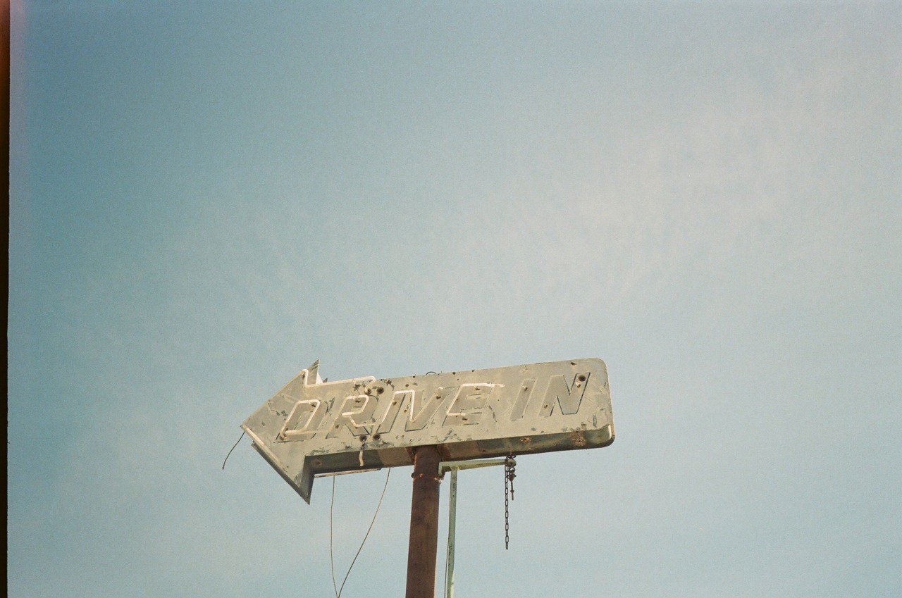 Archillect ID 237813