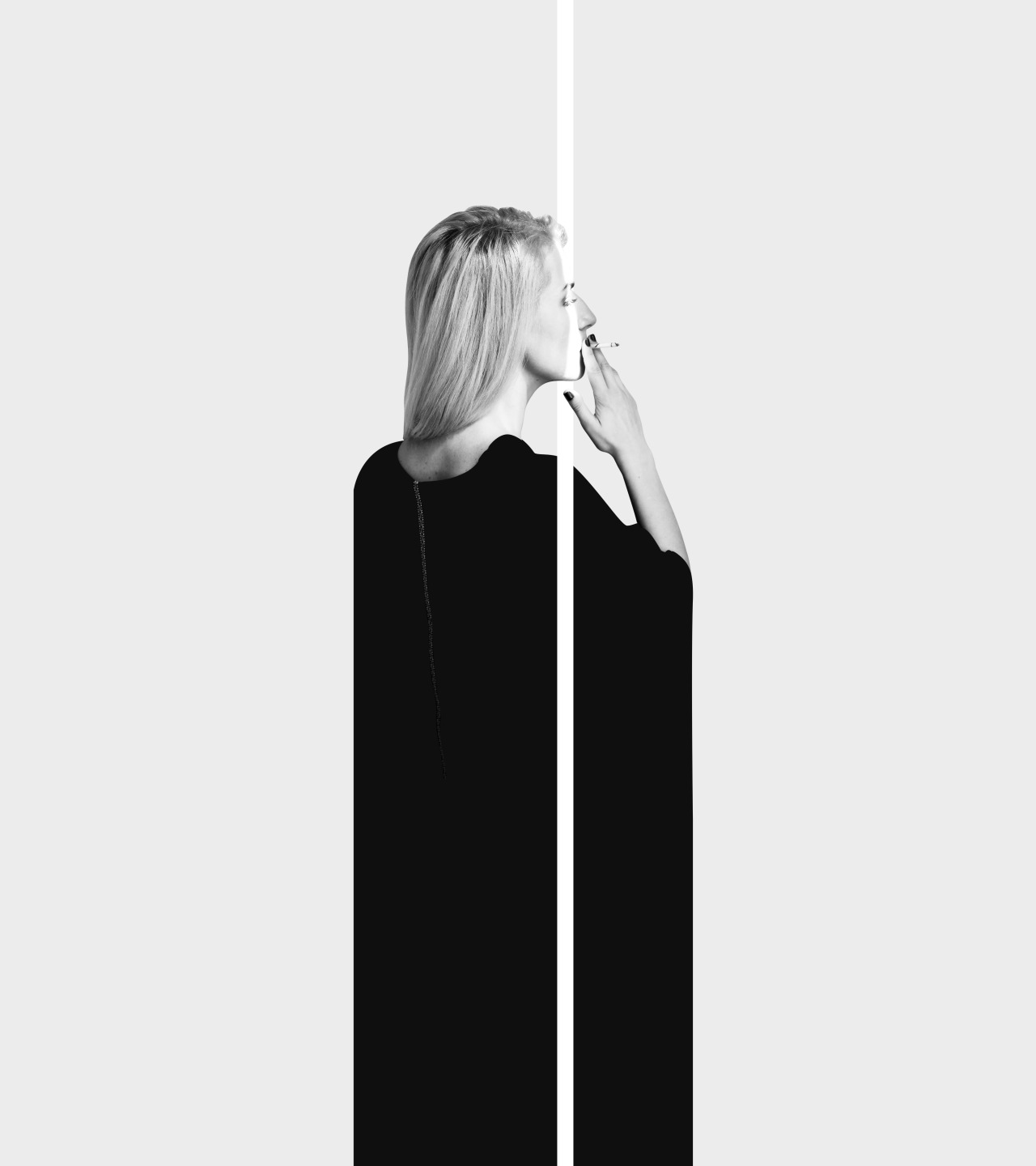Archillect ID 237814