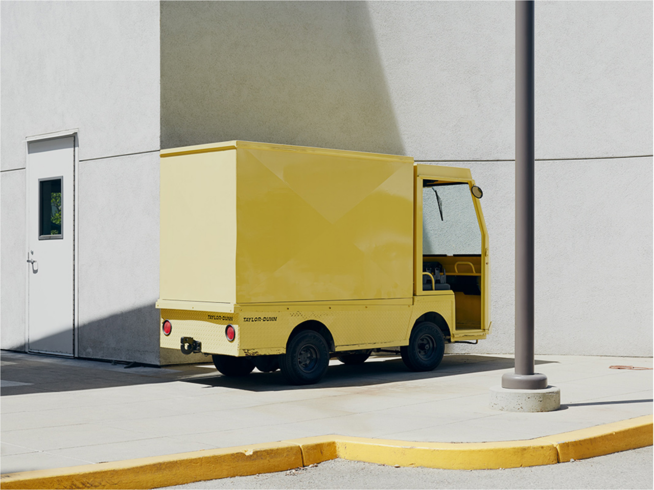 Archillect ID 237880