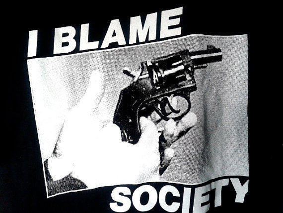 Archillect ID 237896