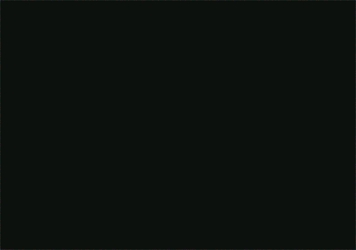 Archillect ID 237907