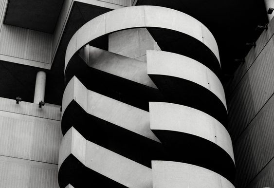 Archillect ID 237908