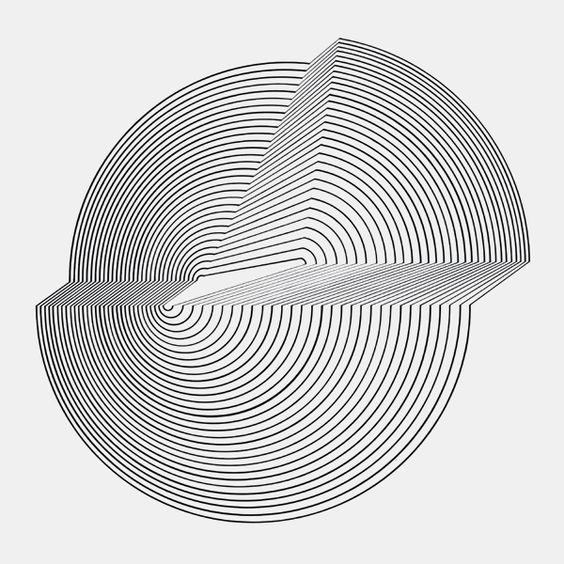 Archillect ID 237912
