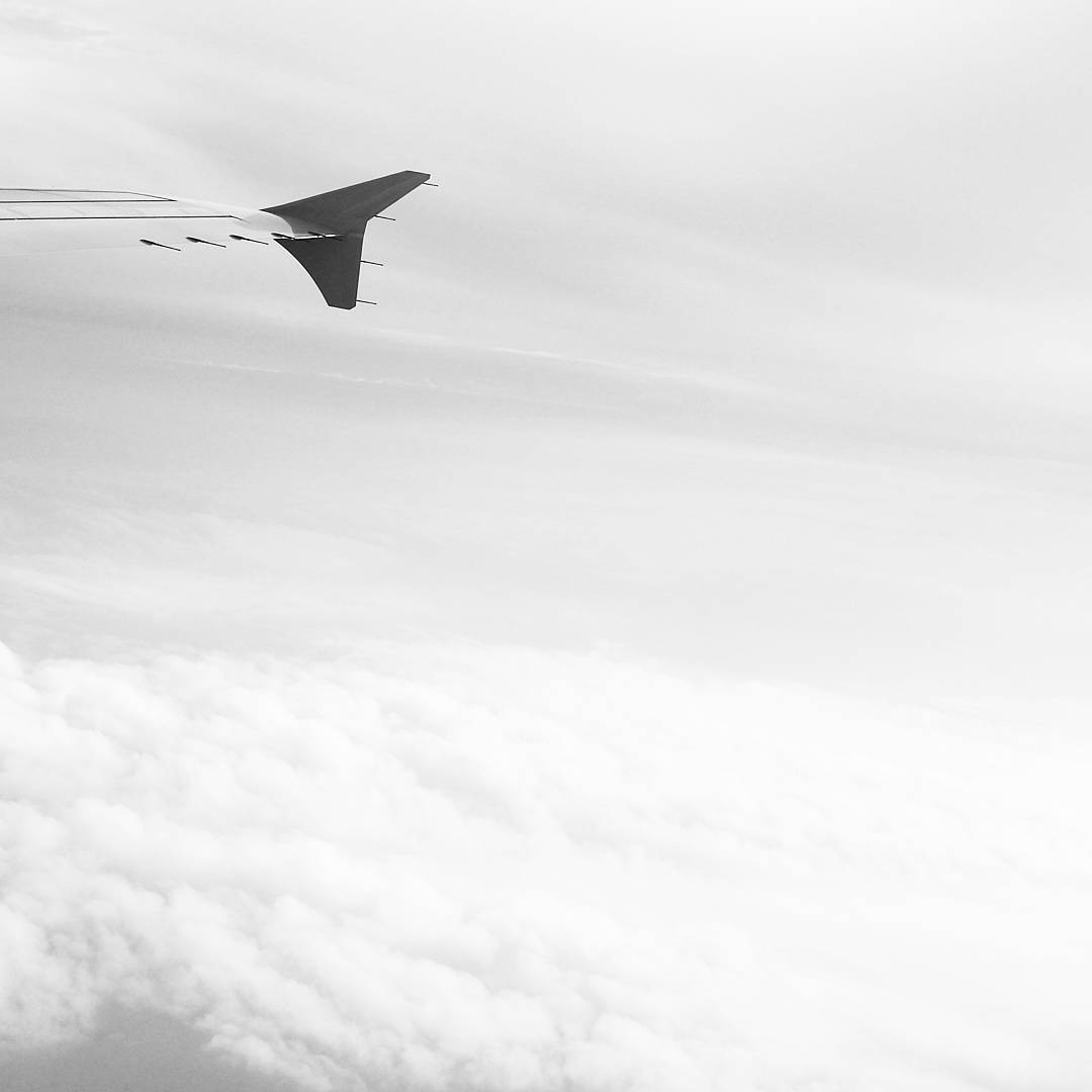 Archillect ID 237917