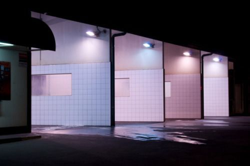 Archillect ID 237935