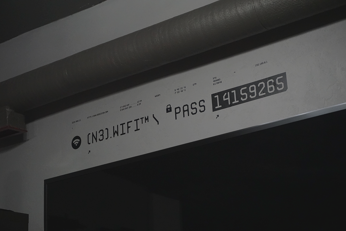 Archillect ID 237947