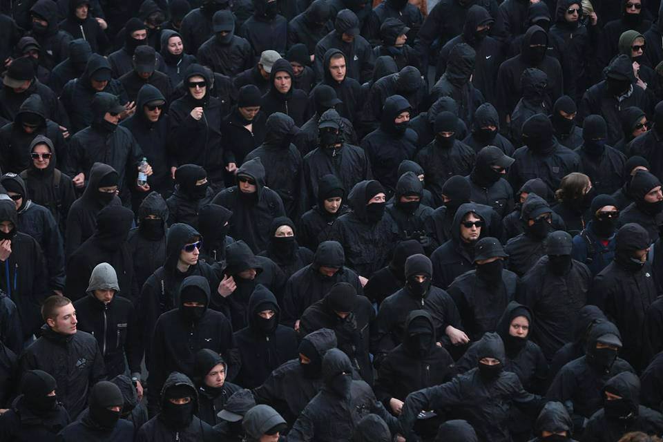 Archillect ID 237955