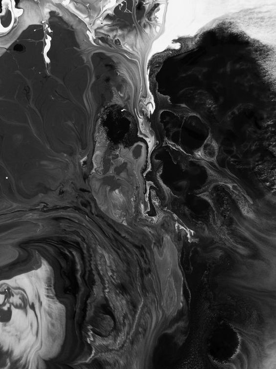 Archillect ID 237959