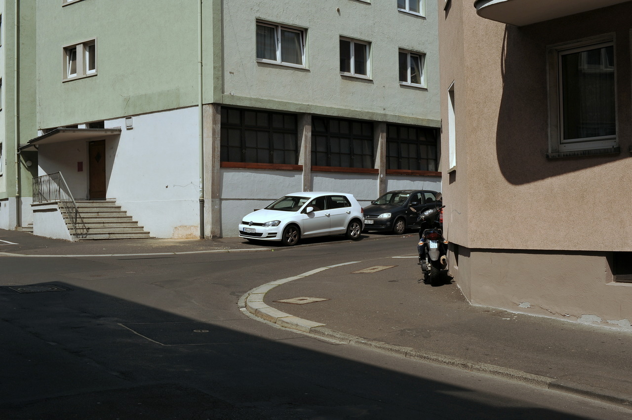 Archillect ID 237964