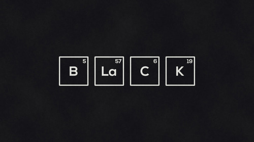 Archillect ID 237975