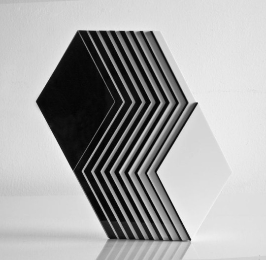 Archillect ID 237976