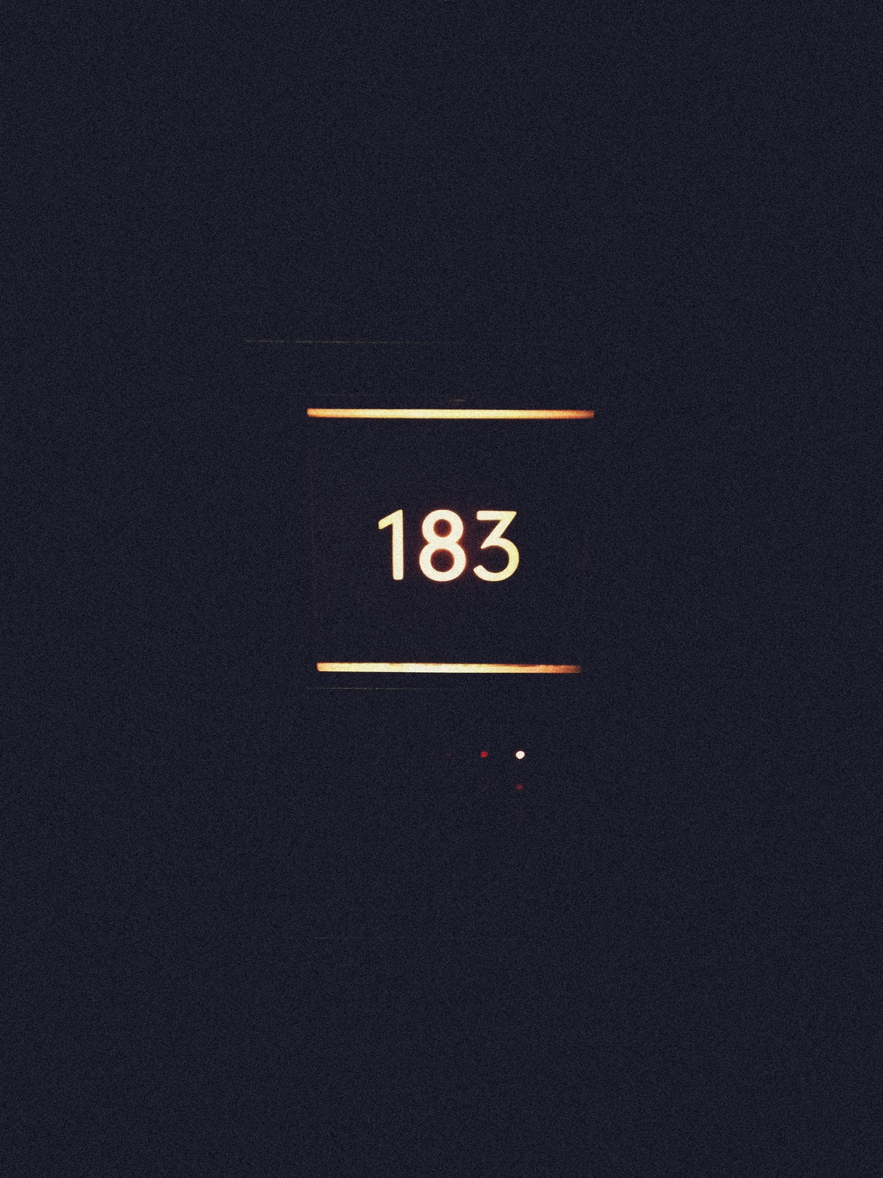 Archillect ID 237988