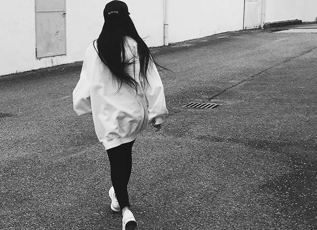 Archillect ID 237996