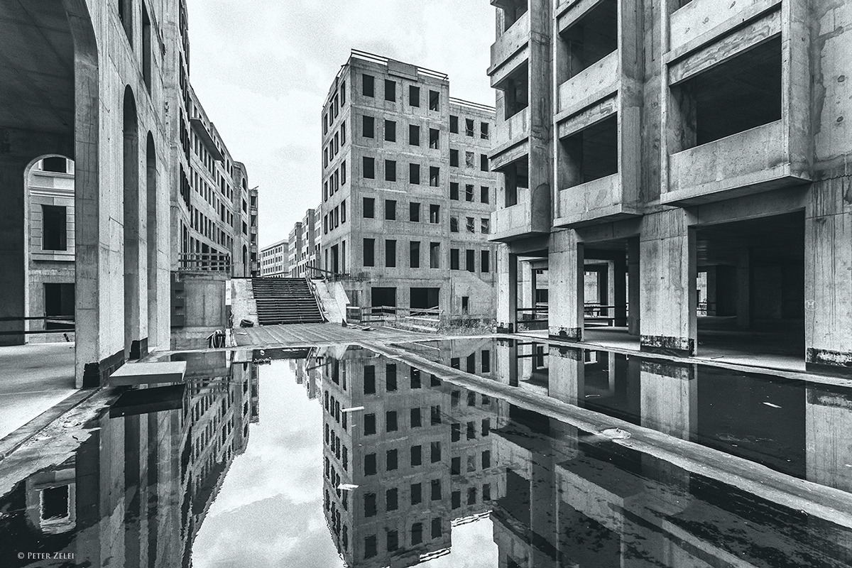 Archillect ID 237997