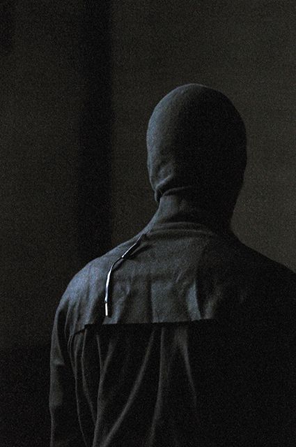 Archillect ID 238012
