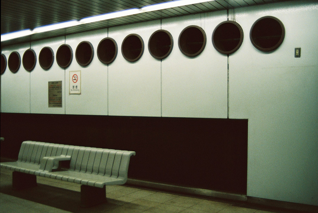 Archillect ID 238038