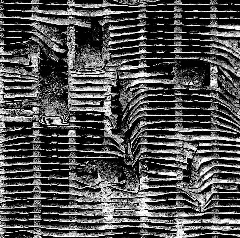 Archillect ID 238041