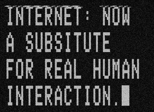 Archillect ID 238043