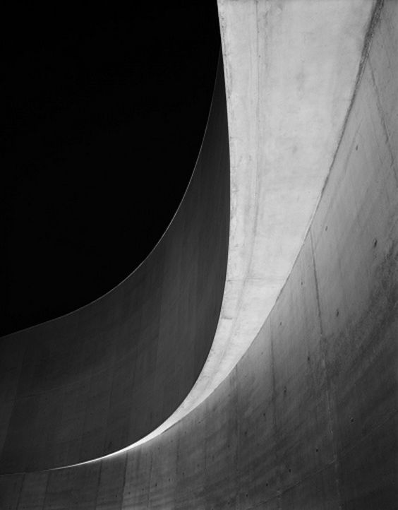 Archillect ID 238049