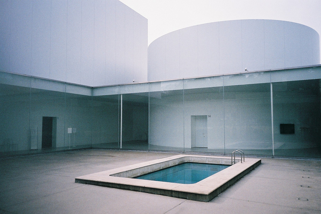 Archillect ID 238050