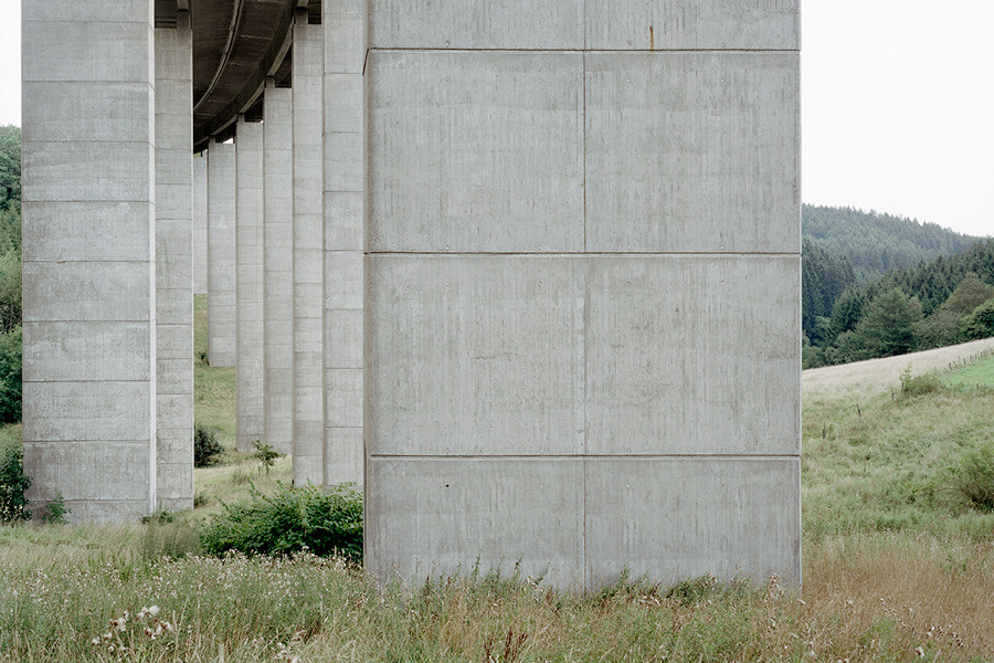 Archillect ID 238064