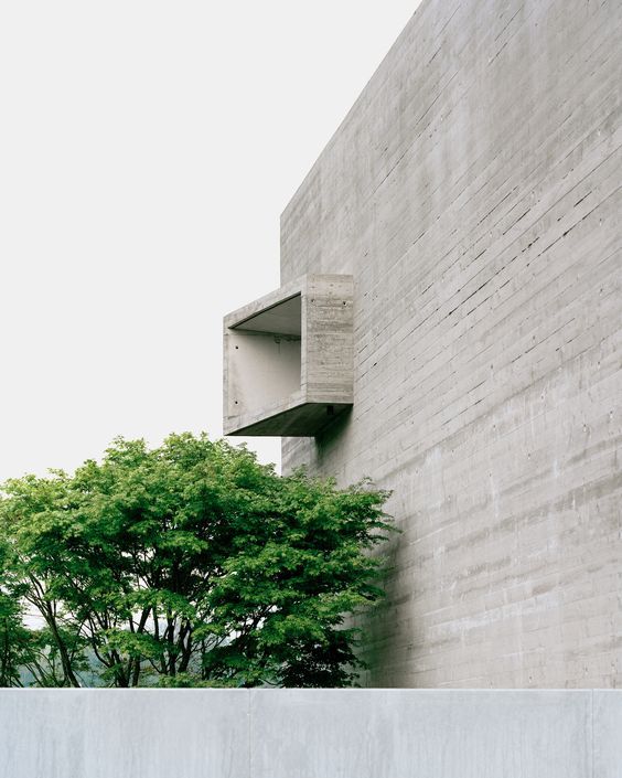 Archillect ID 238066