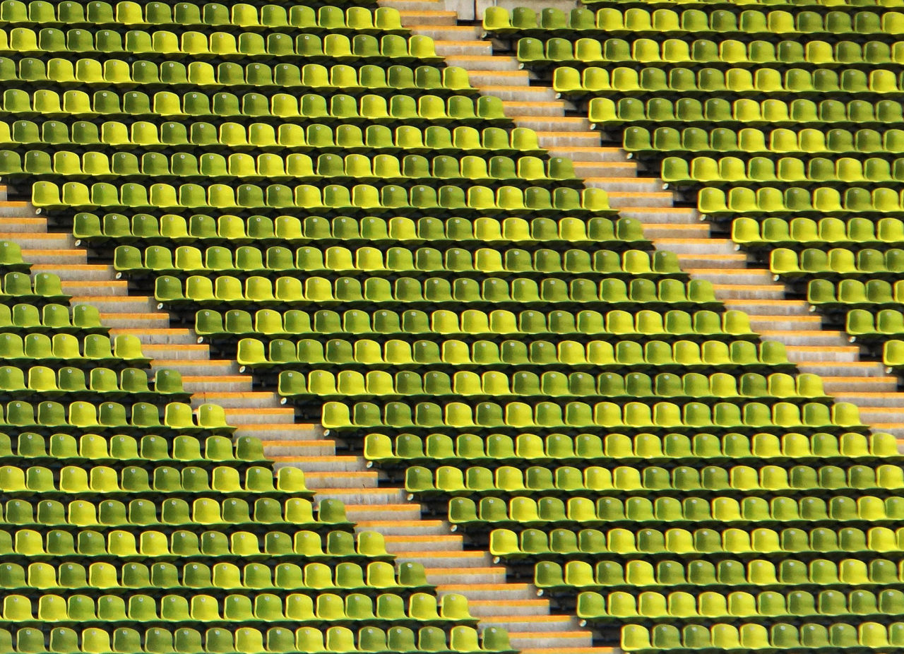 Archillect ID 238082