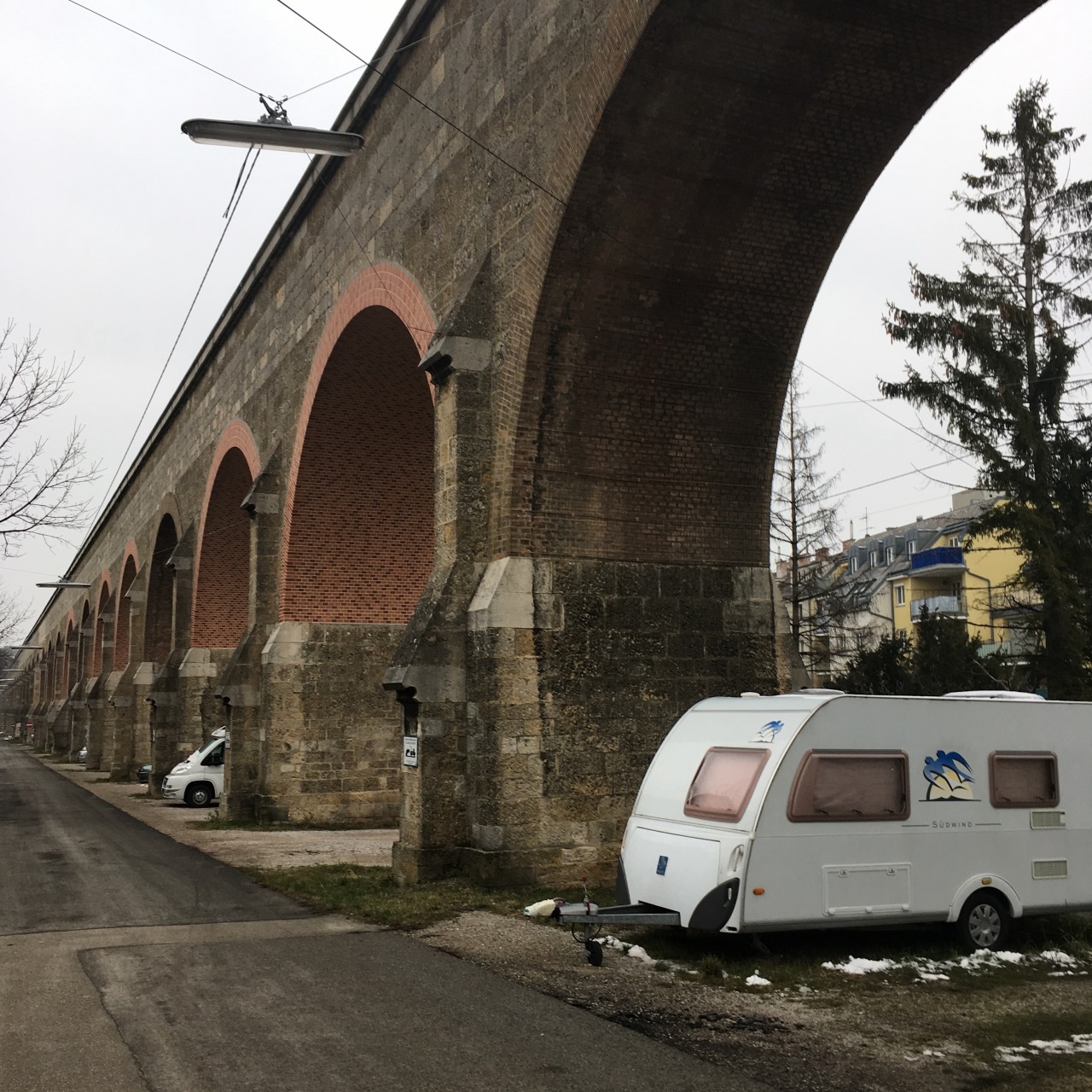 Archillect ID 238088
