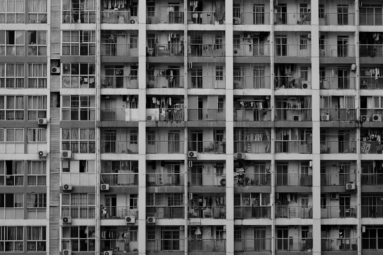 Archillect ID 238091
