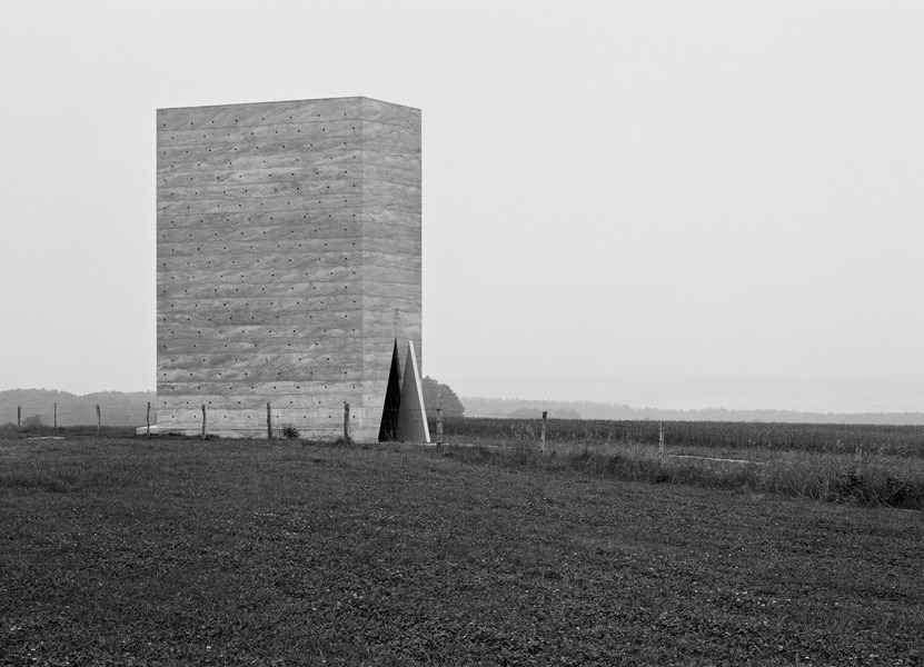 Archillect ID 238097