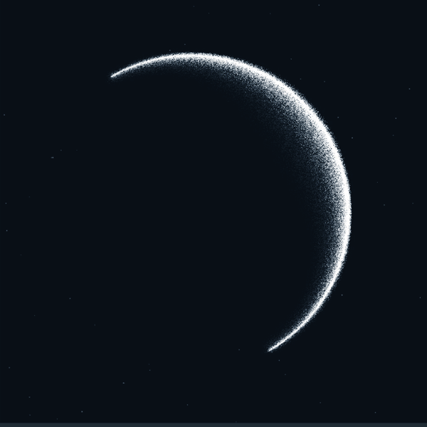 Archillect ID 238101