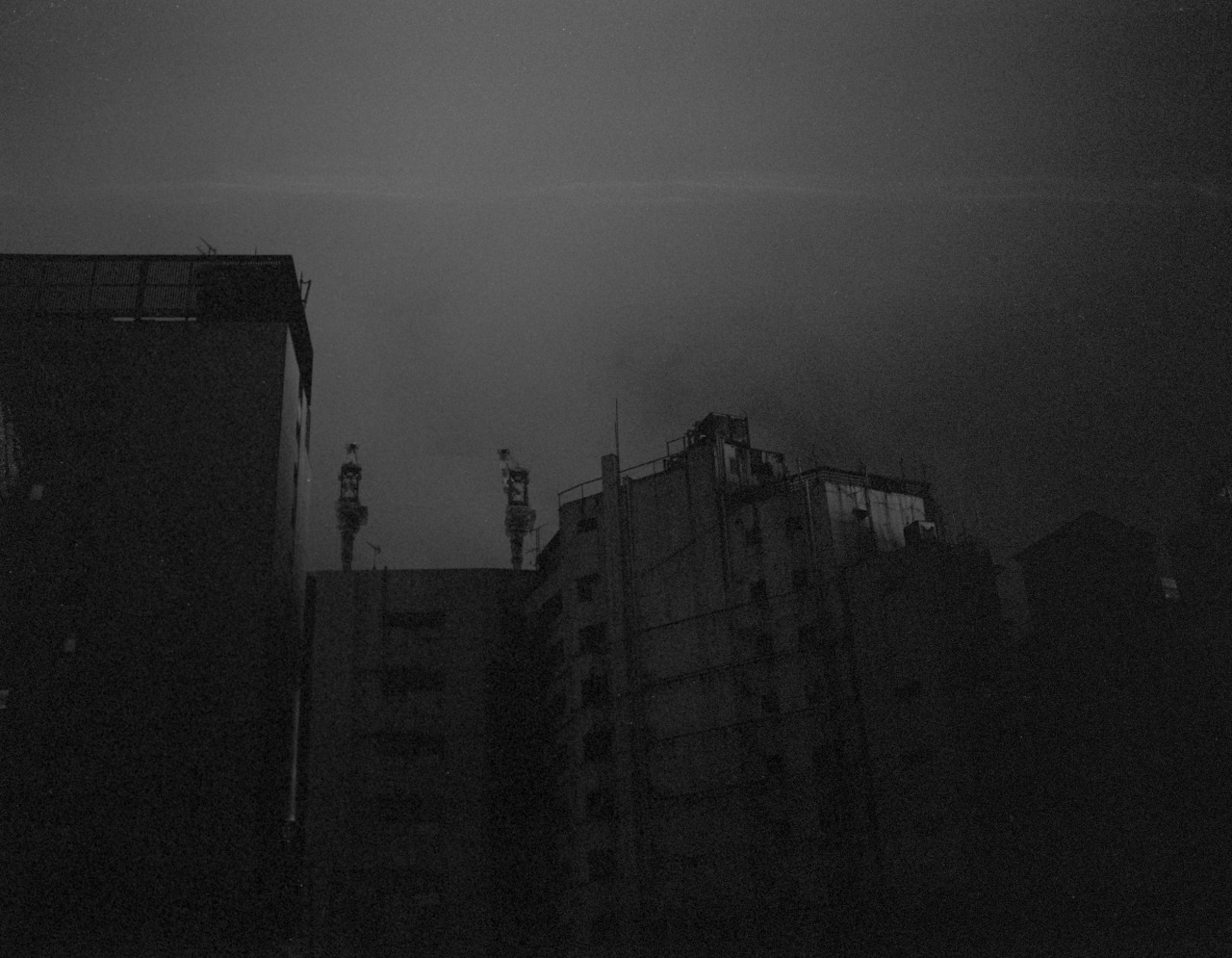 Archillect ID 238103