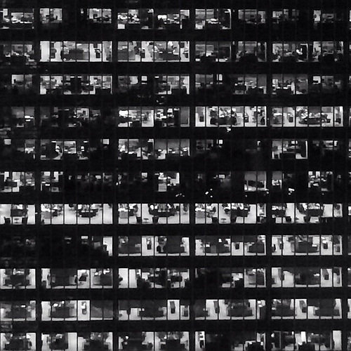 Archillect ID 238113