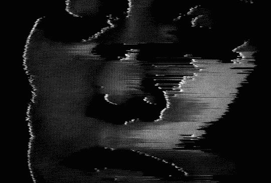 Archillect ID 238120