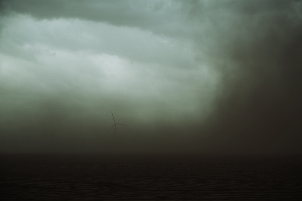 Archillect ID 238124