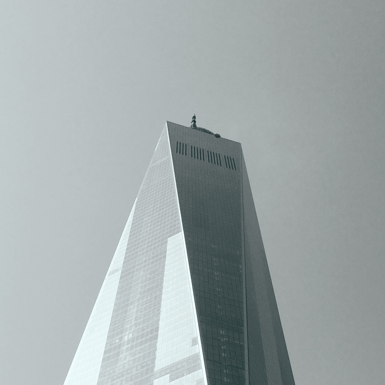Archillect ID 238159