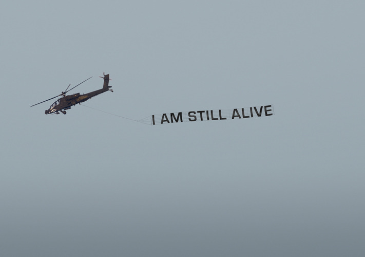 Archillect ID 238162