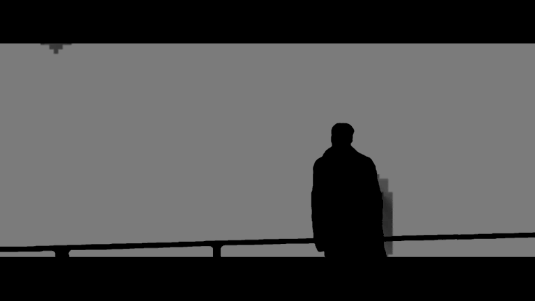 Archillect ID 238180
