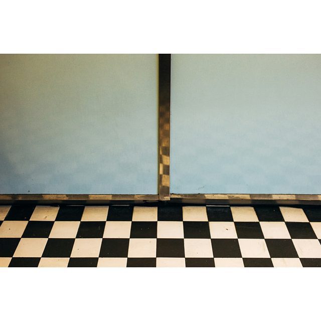 Archillect ID 238194