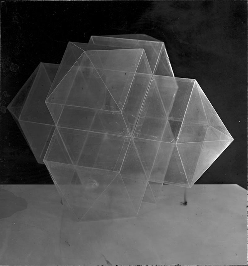 Archillect ID 238197